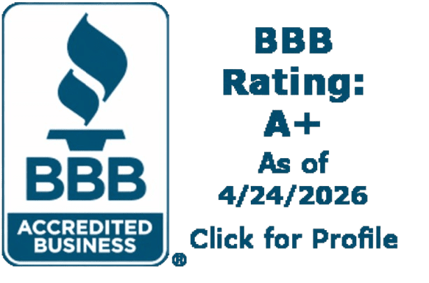 Click for the BBB Business Review of this Travel Agencies & Bureaus in Liverpool NY